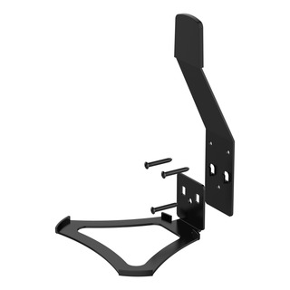 Adecuado Para Altavoz Sonos Move, Soporte De Pared Move Adecuado Para Altavoz Sonos Move, Soporte De Pared Move