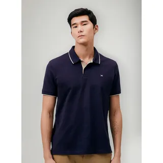 Camisa Gola Polo Hering BĂĄsica Masculina Piquet Com Bordado Camisa Gola Polo Hering BĂĄsica Masculina Piquet Com Bordado