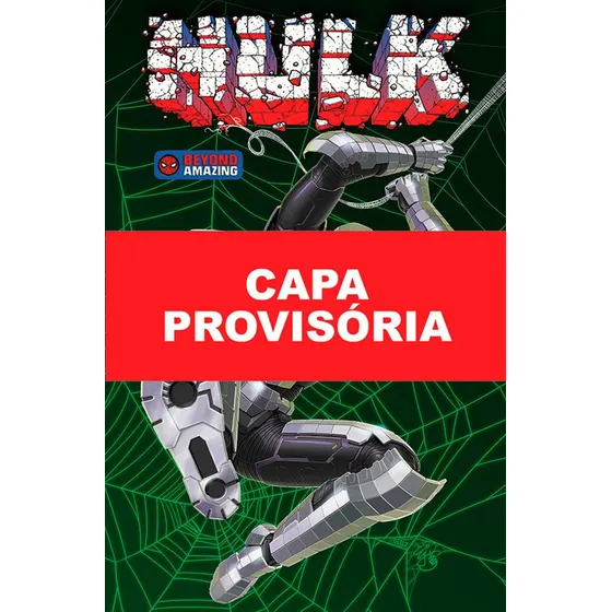 Livro Avante, Vingadores! (2022) Vol. 10