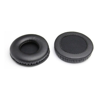 Almohadillas Sony Mdr-nc6 Ear Pads Originales Esponjas Nc6 Almohadillas Sony Mdr-nc6 Ear Pads Originales Esponjas Nc6