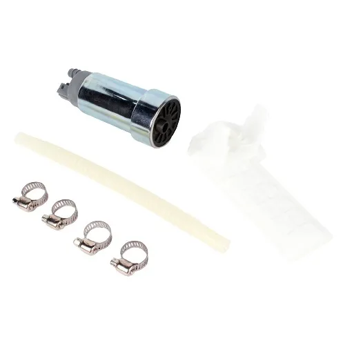 140 Bomba Pila De Gas M9104 Gm Luv D-max 3.5l Colorado 3.7l 