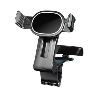 Soporte Para Teléfono Para Automóvil Soporte De Navegación P Soporte Para Teléfono Para Automóvil Soporte De Navegación P