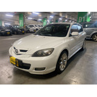 Mazda 3 2.0 Lxha7