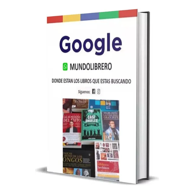 Libro Fundamentos De Salud Pública De José María Maya Mejía,