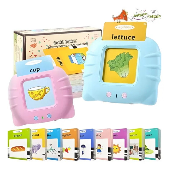 Tarjetas Didácticas Para Niños Aprende Ingles Y Español 224