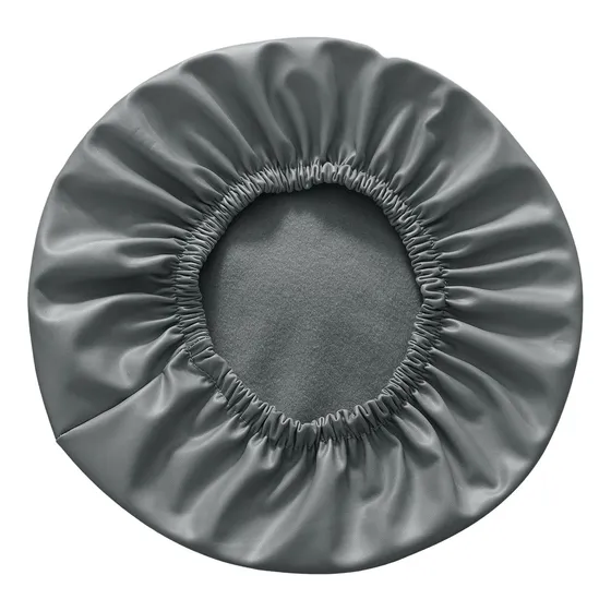 Funda Para Taburete De Bar, Funda Para Taburete, Funda Para