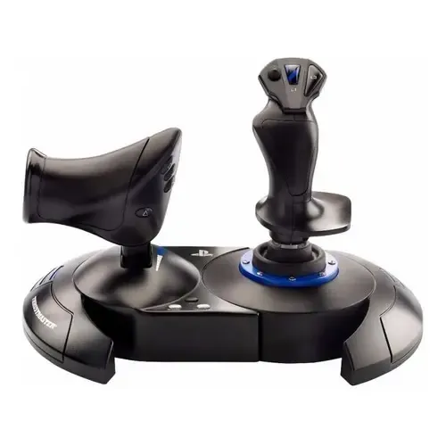 Controle joystick sem fio Astro Gaming C40 TR preto | MercadoLivre