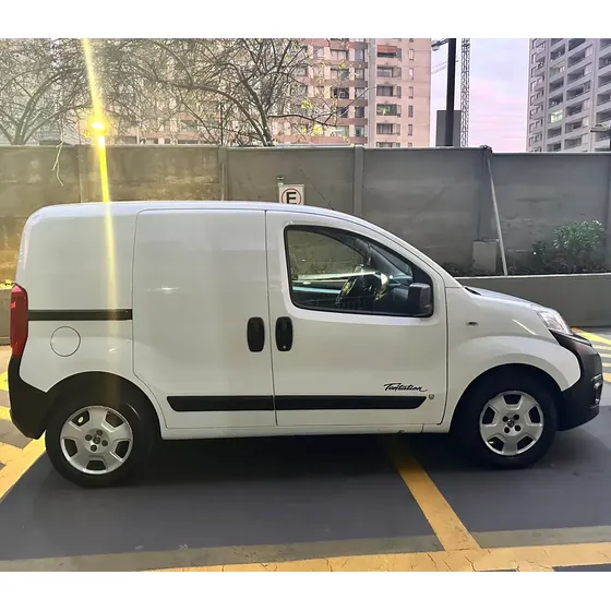 Dodge Ram 2022