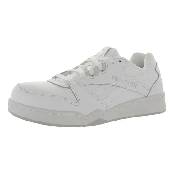 Botas Reebok Sneaker Choclo O Botin Safety Work Inge Rbk08