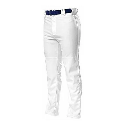 A4 Mens Pro-style Open Bottom Baseball Pant, Pequeño, J84ao