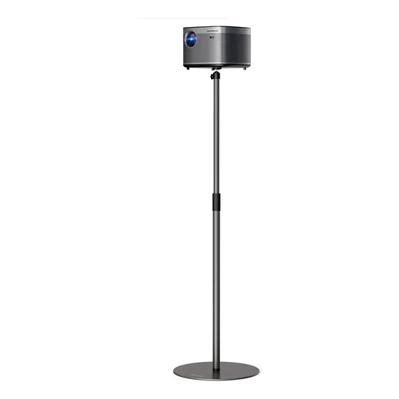 Bewiser Soporte Para Proyector Altura Ajustable Cine Casa Al