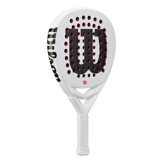 Paleta Padel Wilson - Bela Lt V2.5