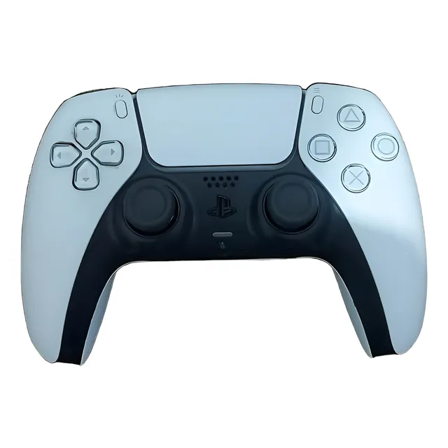 Mando De Ps5 Original