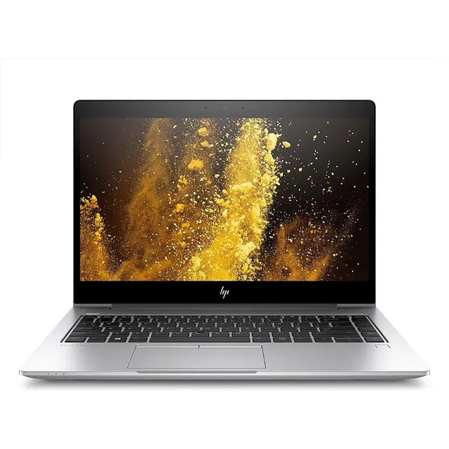 Hp Elitebook