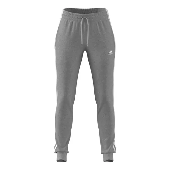 Pantalón De Mujer Essentials French Terry