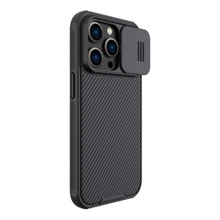 Capa Nillkin Camshield iPhone 14 14 Pro 14 Plus 14 Pro Max Capa Nillkin Camshield iPhone 14 14 Pro 14 Plus 14 Pro Max