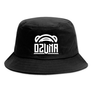 Ozuna Bucket Gorro Pescador Trap Ozuna Bucket Gorro Pescador Trap