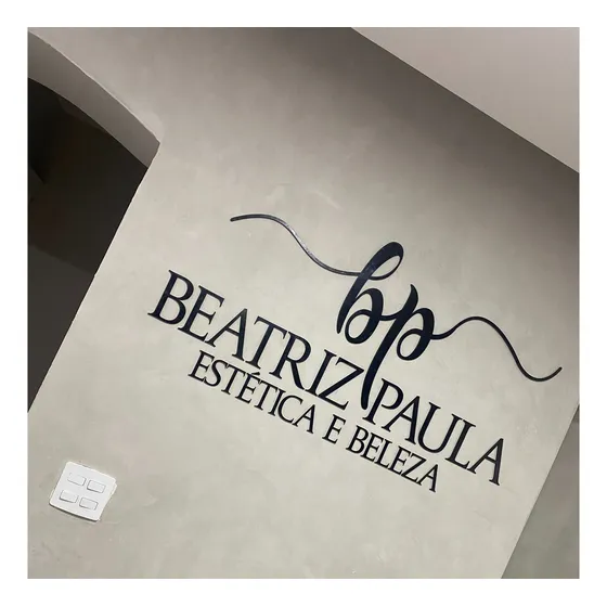 Sua Logo Em Mdf 3d Personalizada 80cmx60cm Aplique De Parede Cor Paleta Na Última Foto Do Anúncio