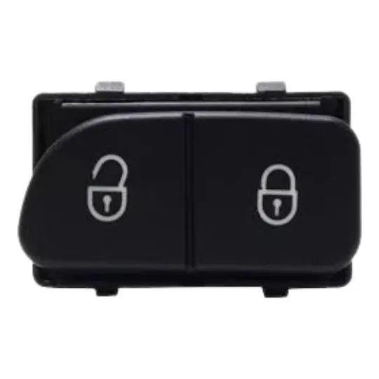 Boton Seguros Gol Saveiro Original 5u09621259b9