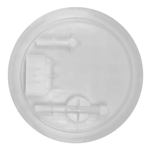 Tapa Superior Bomba De Nafta Ds Chevrolet Corsa 2 1.8 8v
