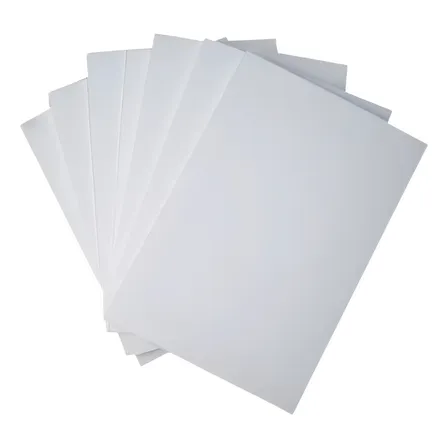 Isopor Térmico E Acústico Para Parede Forro E Acabamento Eps