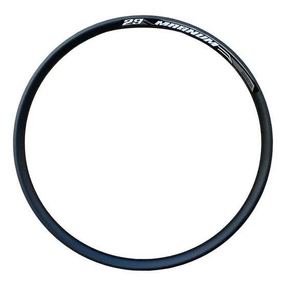 Llanta Aro Bicicleta Rodado 29 Mtb Doble Pared 32 / 36 A
