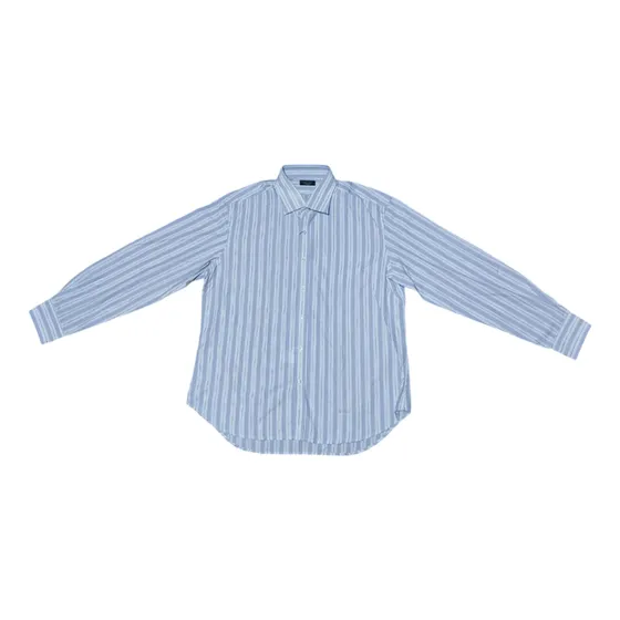 Camisa Zara Talla 18