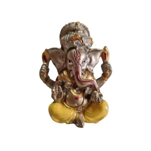 Imagem Ganesha Mini