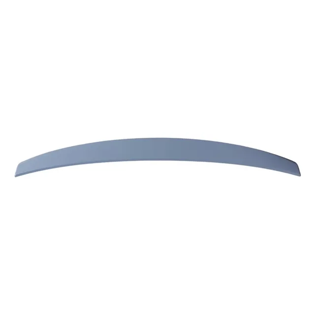 Spoiler Chevrolet Epica Tapa Maleta Original