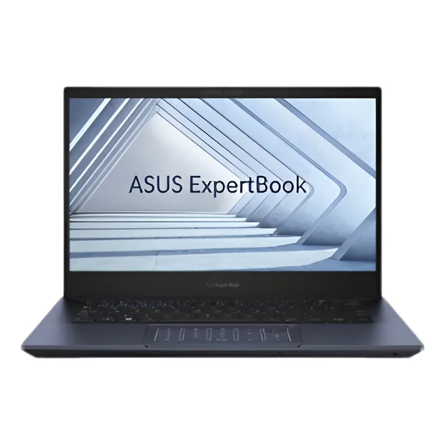 Laptop Asus Expertbook B5 B5402c 14 I5 8gb 512gb Ssd W11 Pro