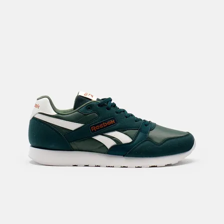 Tenis Reebok Unisexo 100201290 Ultra Flas Tenis Reebok Unisexo 100201290 Ultra Flas