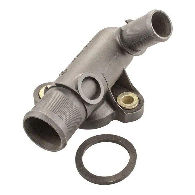 Conector Mangueira 523917 Partner 1997 1998 1999