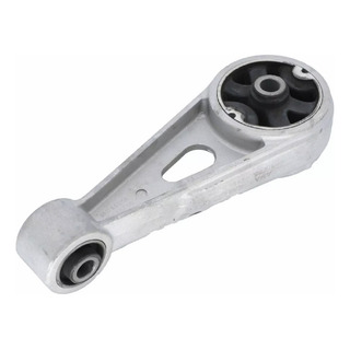 Soporte Motor Torsion Tras Spark 1.2 Clasic 11-17 Beat 18-21 Soporte Motor Torsion Tras Spark 1.2 Clasic 11-17 Beat 18-21