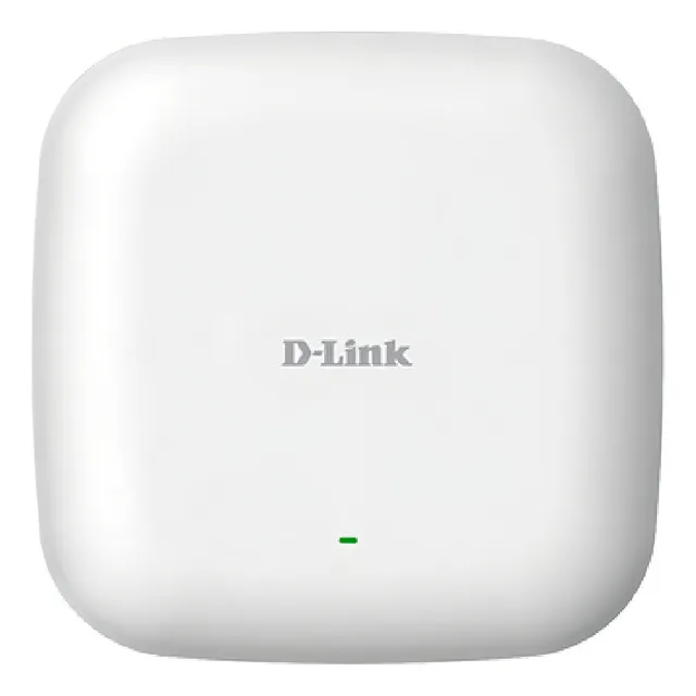 Wireless Ac1300 Wave 2 Dual-band Poe Access Point