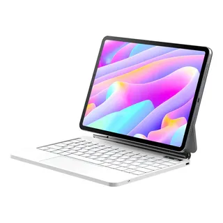 Magic Keyboard Folio A16 | Mercado Livre