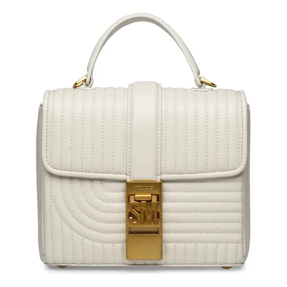 Crossbody Bkhy Bone Gold Steve Madden Bags