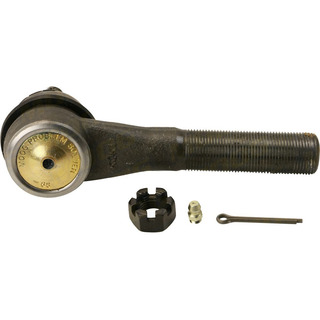 Terminal Direccion Ford F-150 1980-1996 Terminal Direccion Ford F-150 1980-1996