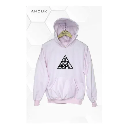 Buzo hodie Buso Personalizado Arquitecto Estampado Buzo hodie Buso Personalizado Arquitecto Estampado