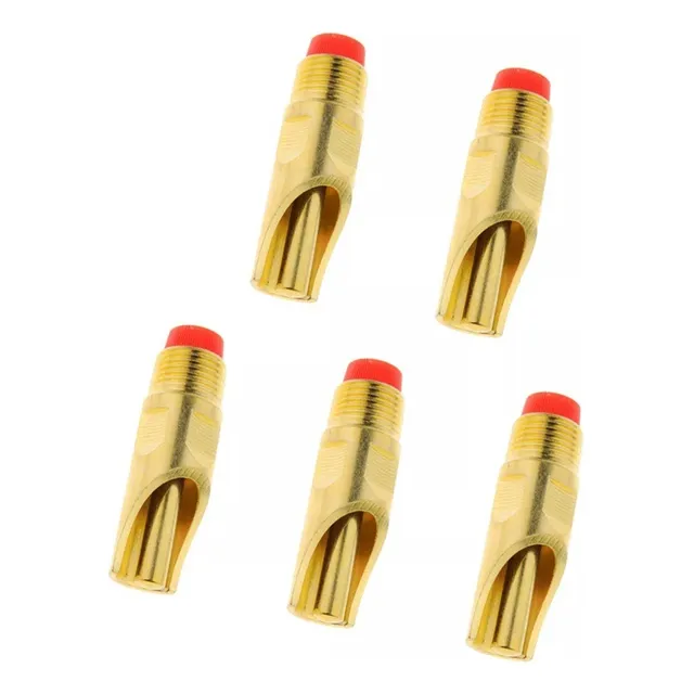 Bebederos Para Cerdos 1/2 Pulgada Pezon Para Cerdos