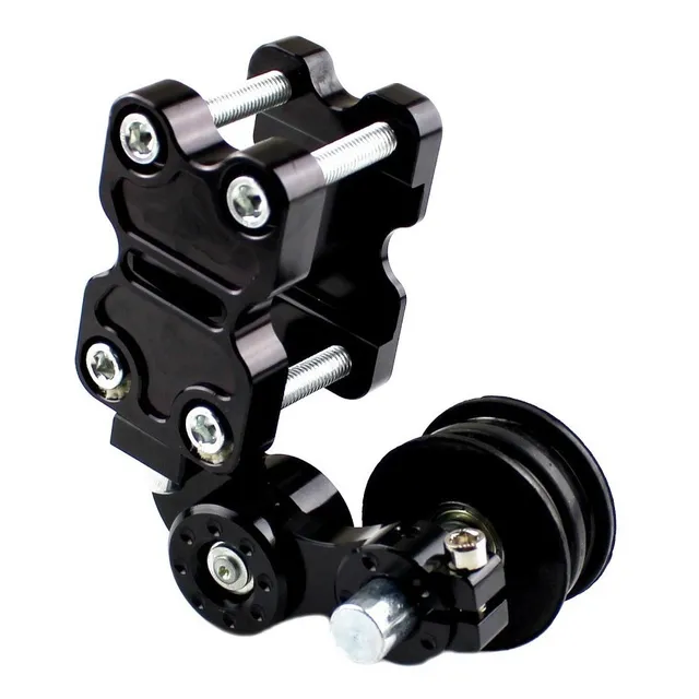 Tensor Transmision Honda Cbx 250 Twister Invicta Cb 150 Nsr