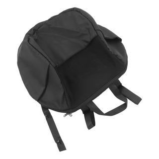 Bolsa De Bebé Multifuncional Grande Para Accesorios Para Coc Bolsa De Bebé Multifuncional Grande Para Accesorios Para Coc