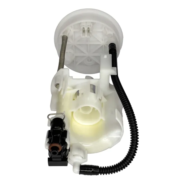 Filtro De Gasolina Sumergible Para Honda Crv 2008