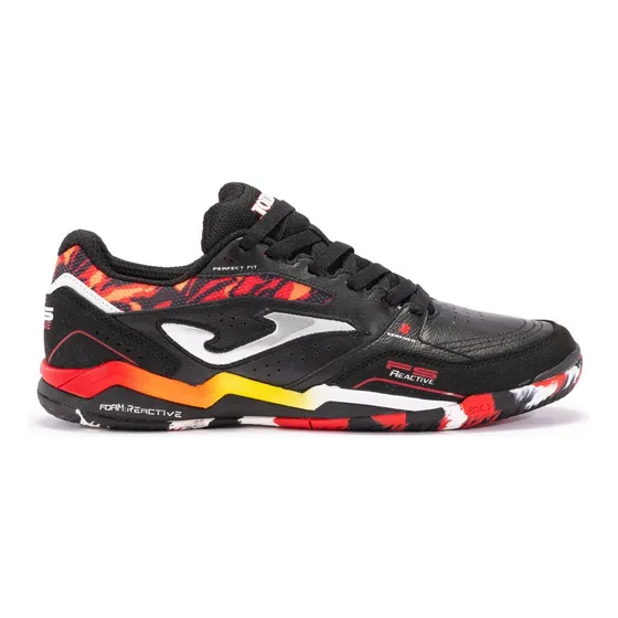 Zapatillas Joma Fs Reactive Fsw2401in Hombres