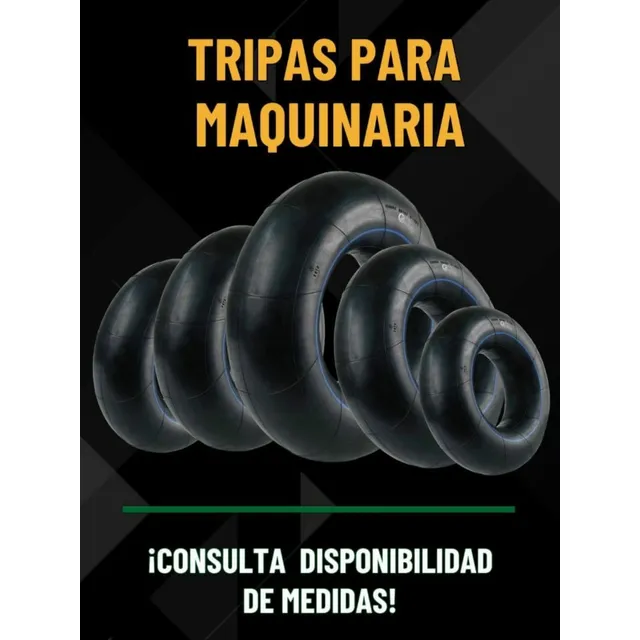 Tripas Agricolas Todas Las Medidas