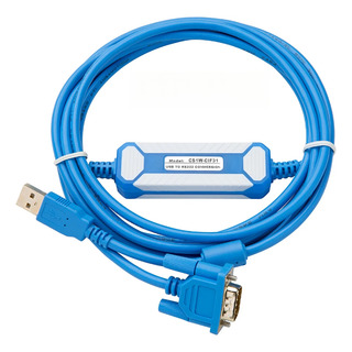 Cs1w-cif31 For Omron Usb Switch Serial To R232 Usb-rs232 Cs1w-cif31 For Omron Usb Switch Serial To R232 Usb-rs232