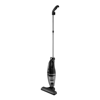 Aspirador De PĂł Vertical Home Perfect Clean 1200w 1l Preto E Cinza Elgin Aspirador De PĂł Vertical Home Perfect Clean 1200w 1l Preto E Cinza Elgin