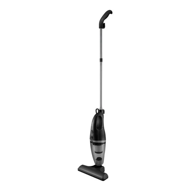 Aspirador De PĂł Vertical Home Perfect Clean 1200w 1l Preto E Cinza Elgin Aspirador De PĂł Vertical Home Perfect Clean 1200w 1l Preto E Cinza Elgin