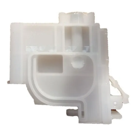 Damper Epson Para L1300 Y L1800 (color) Nuevo Original.