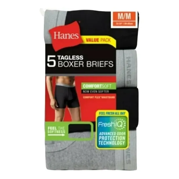 Boxer Para Hombres