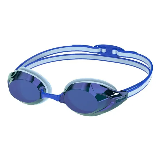 Teojos Natació Uisex Speedo Vaquisher 3.0 Espejados